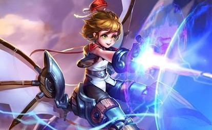 世界上谁吃过屎的