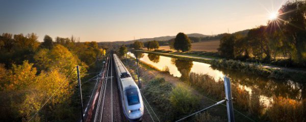 航模能不能带上动车