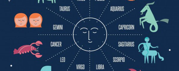 15年是什么生肖年