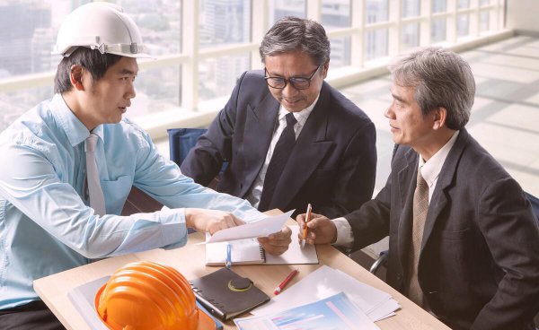 考监理证需要什么学历