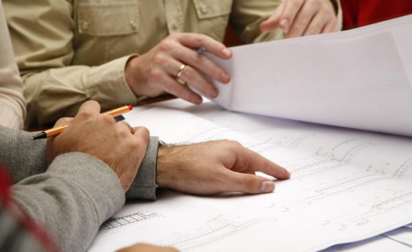 考监理证需要什么学历