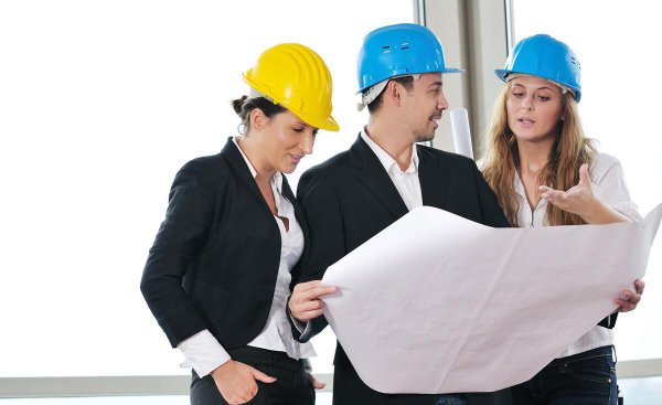 考监理证需要什么学历