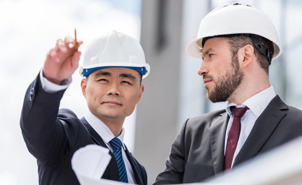 考监理证需要什么学历