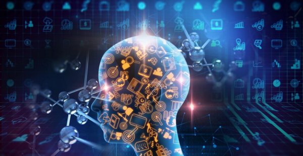 智能科学与技术就业前景及方向简析