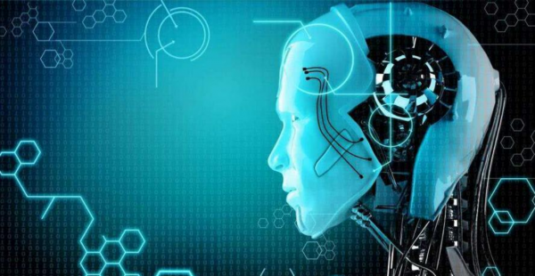 智能科学与技术就业前景及方向简析