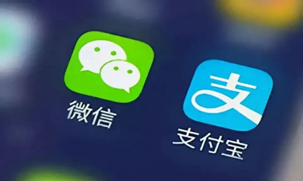 100元人民币换多少数字货币