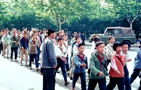 嘉兴市有几个区几个县