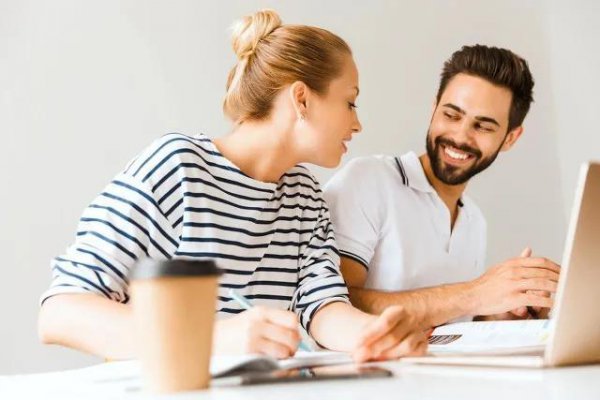 男朋友生气了怎么办哄发消息