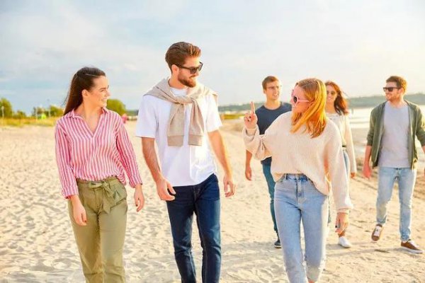 男朋友生气了怎么办哄发消息