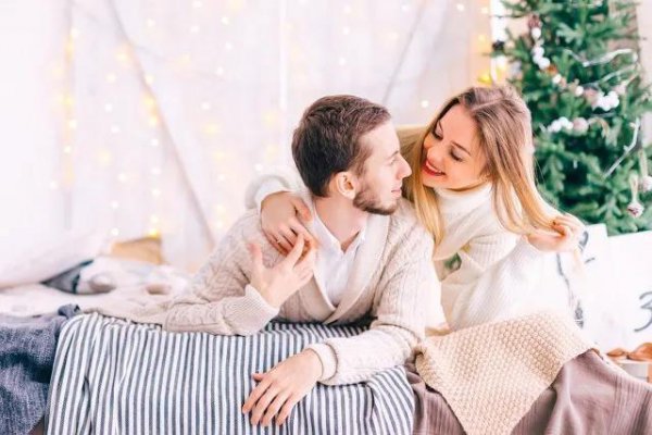 男朋友生气了怎么办哄发消息