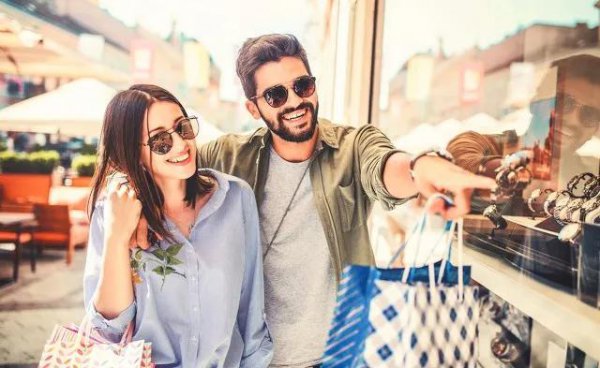 男朋友生气了怎么办哄发消息