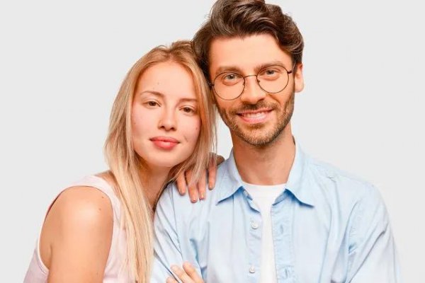 男朋友生气了怎么办哄发消息