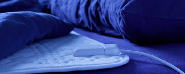 电褥子对孕妇辐射大吗