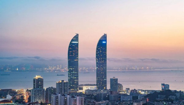 福建gdp城市排名人均