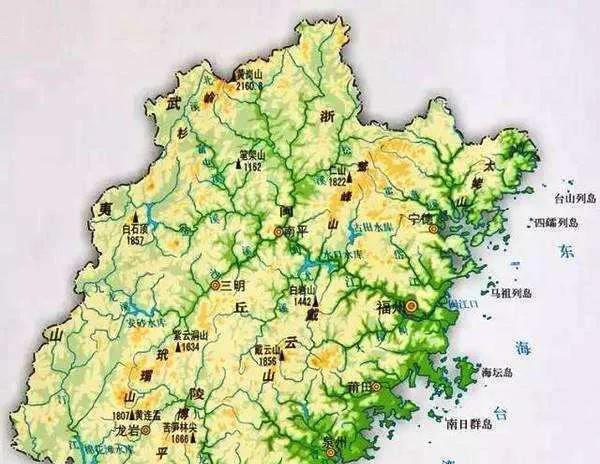 福建gdp城市排名人均