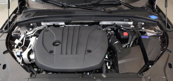 露营车哪个牌子好用