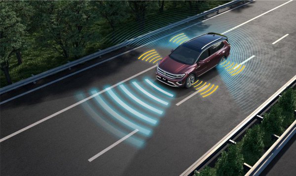 露营车哪个牌子好用