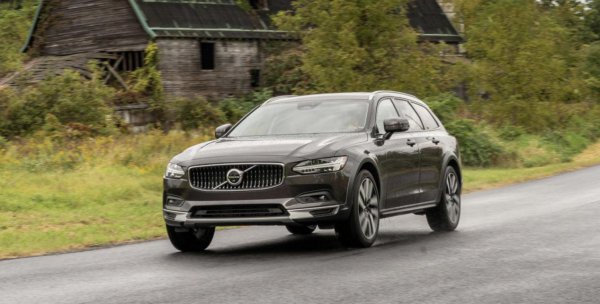 露营车哪个牌子好用