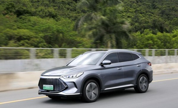 露营车哪个牌子好用