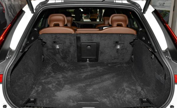 露营车哪个牌子好用