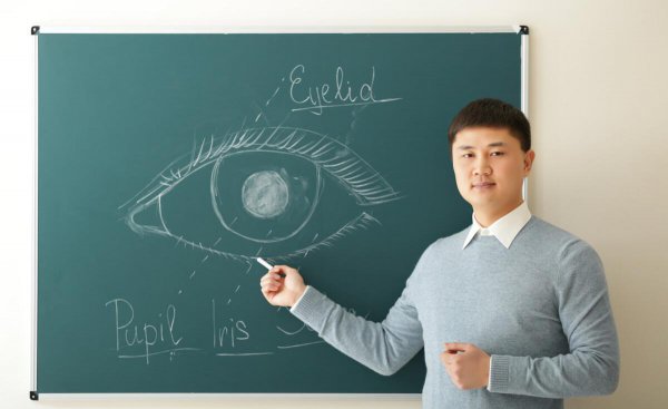 教师评职称需要什么条件