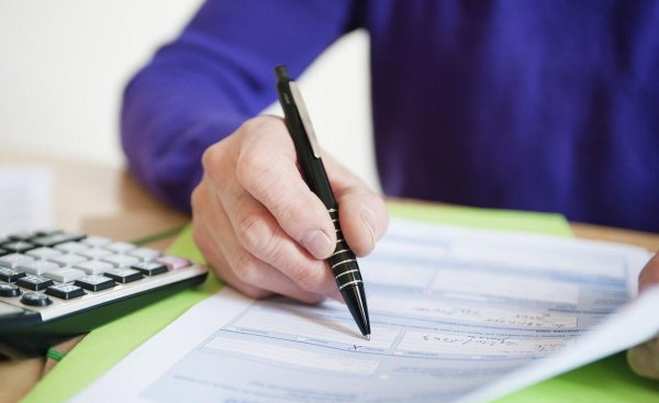 教师评职称需要什么条件