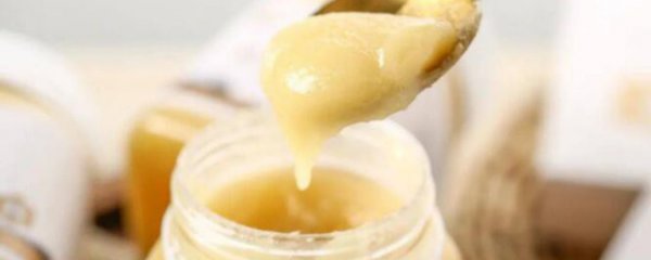 椴树蜜发酵发黄能吃吗