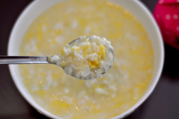 太原美食排行榜前十名