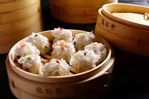 太原美食排行榜前十名