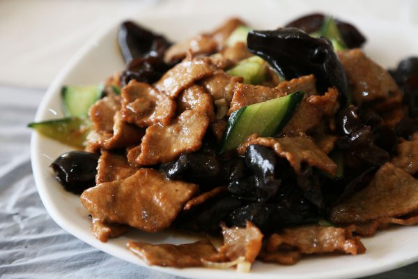 太原美食排行榜前十名