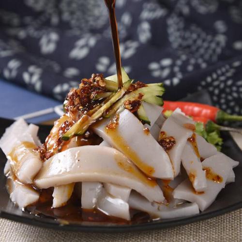 太原美食排行榜前十名