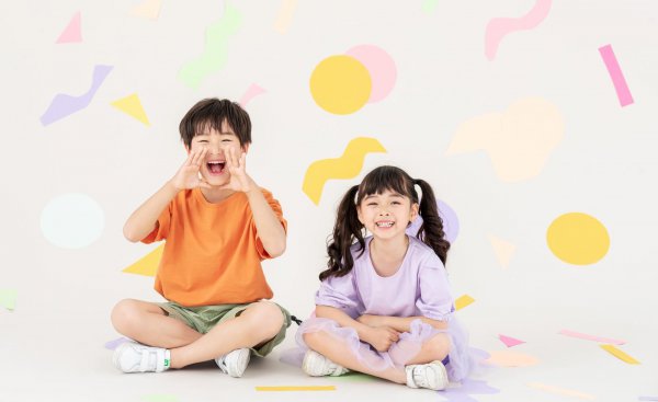 如何消除孩子的攀比心理