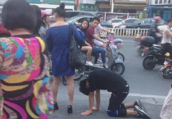 网络喷子是什么意思