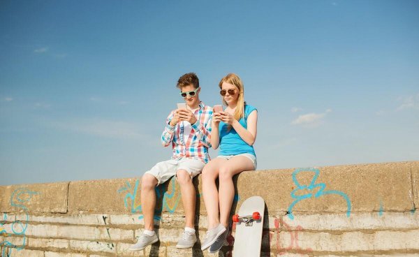 网络喷子是什么意思