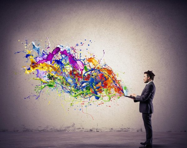 网络喷子是什么意思