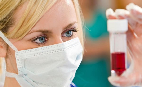 我国艾滋病高发地区