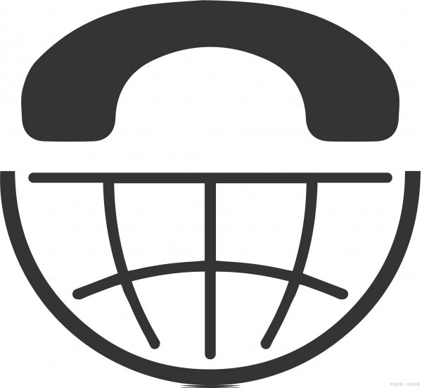 手机呼叫失败是怎么回事