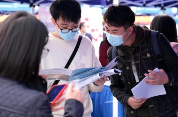 吉林二本录取时间