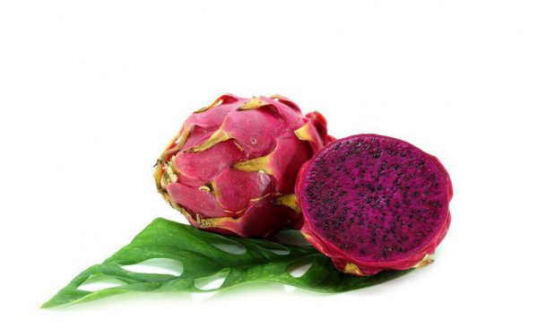 火龙果汁干了能洗掉吗