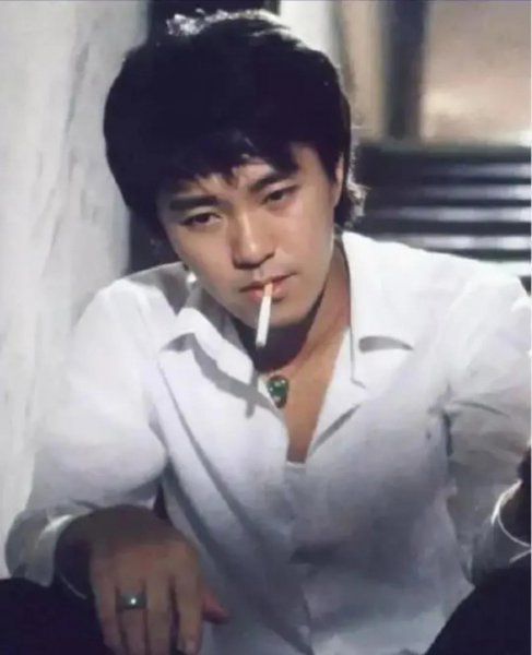 巨蟹是什么类型星座