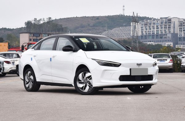 15万以内口碑最好的新能源车