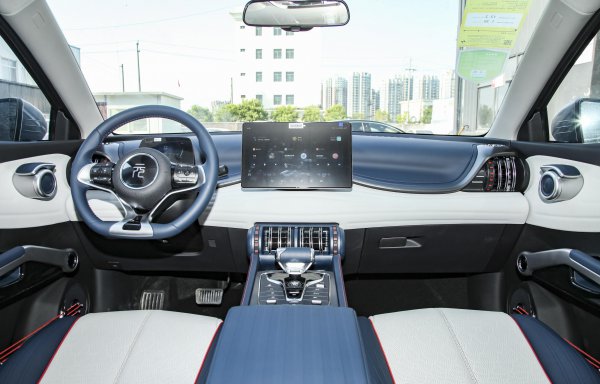 15万以内口碑最好的新能源车