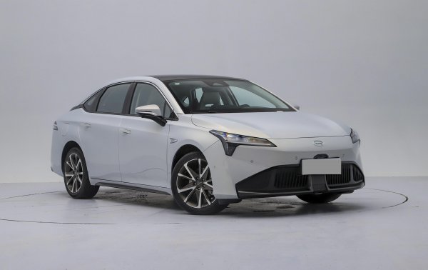 15万以内口碑最好的新能源车