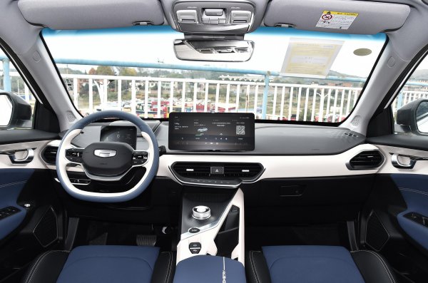 15万以内口碑最好的新能源车