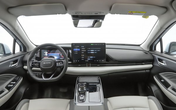 15万以内口碑最好的新能源车