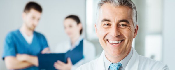 神经系统包括哪些部分