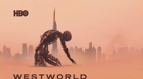 美国西部电影推荐