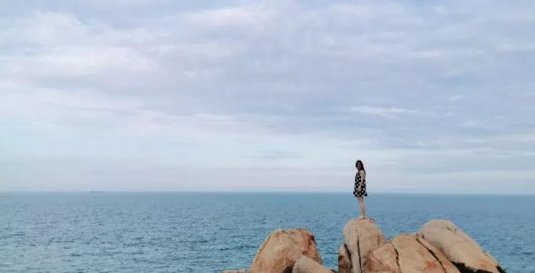 男人不联系你就是不爱你吗