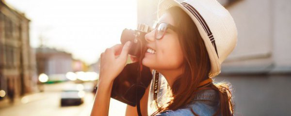 加拿大旅行注意什么东西