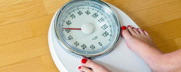 家用体重秤挑选方法